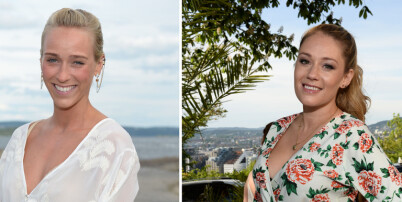 Kaller Ida Fladen og Katarina Flatlands Plan-oppdrag for parodi